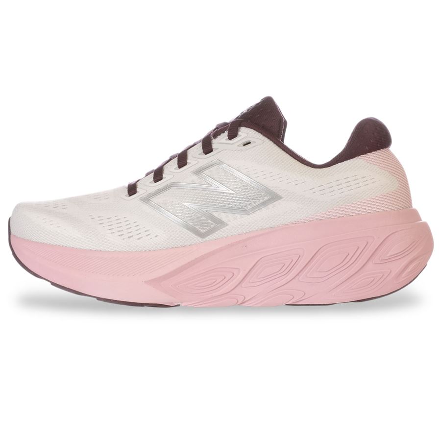 Fresh Foam X 880v15 scarpe running da donna New Balance | W880A15